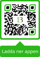 Linnea-Basilika-App