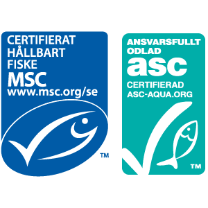 ASC-MSC