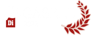 Gasell 2022