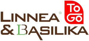 Hemsida