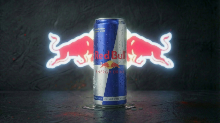 Red Bull Original – Sugarfree – Blue Edition – White Edition (25 cl)